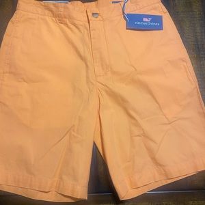 Mens new with tags shorts